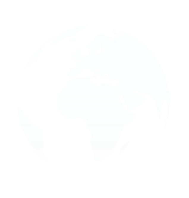 MAPS AND GLOBE 1