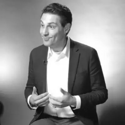 Mark Wexler Mark Wexler