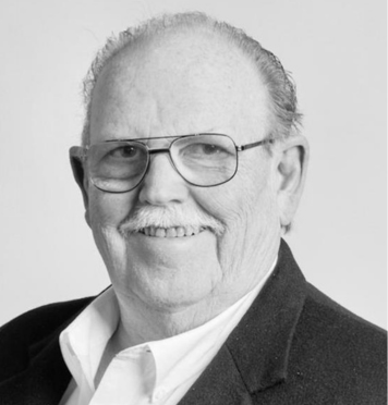 Raymond Brown Raymond Brown
