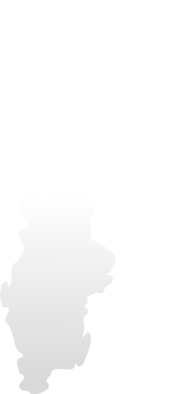 gr