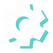 grari