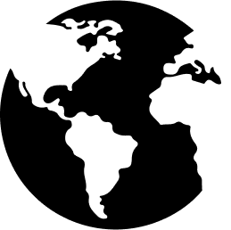 world