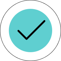 Recognized Priority Project